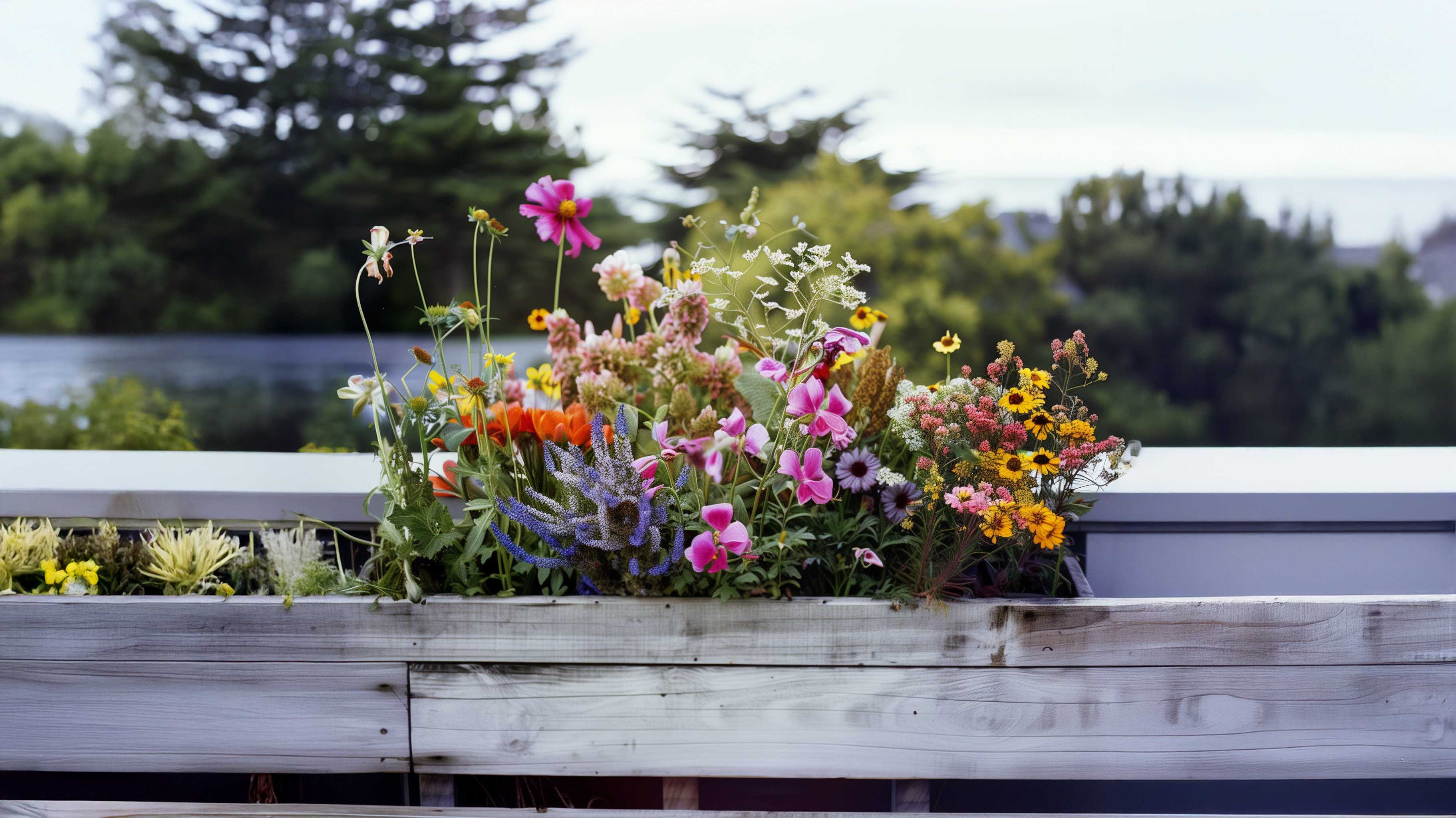 Plants & Seedlings