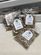 Mushroom plug spawn variety pack 4 100 packs