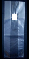 Unicorn 3T Mushroom Spawn Bags 10x FREE USA SHIPPING