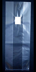 Unicorn 3T Mushroom Spawn Bags 10x FREE USA SHIPPING