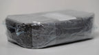 MycoHaus 5 LBS Sterilized Compost Bulk Mushroom Substrate Grow Kit Spawn bags