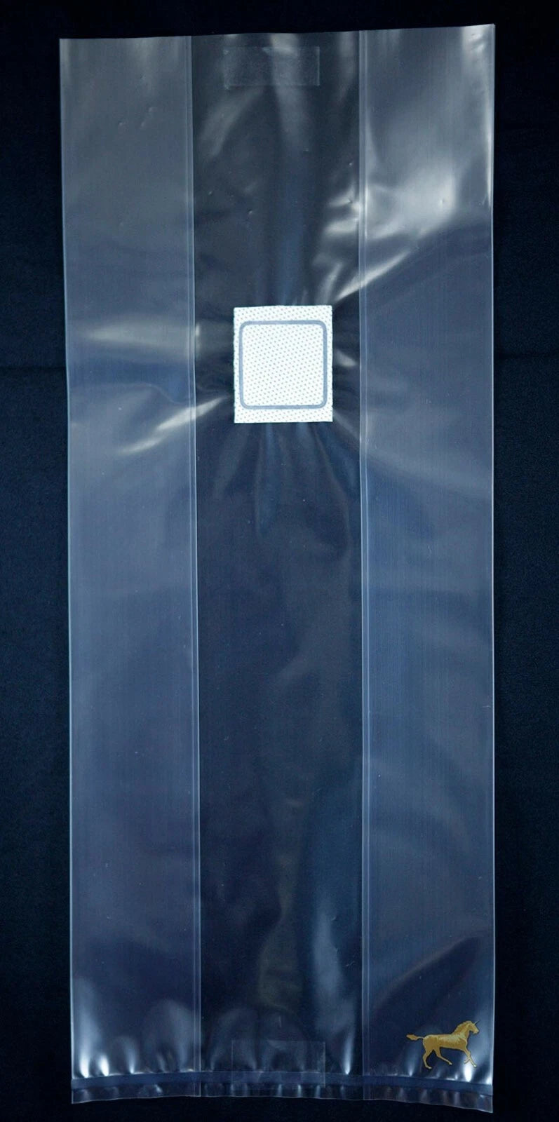 Unicorn 4a Mushroom Grow Bags 25x FREE USA SHIPPING