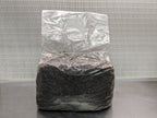 10 LBS Coco Mushroom Substrate with Added Cow Manure
