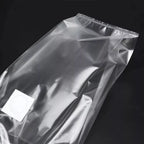 50 Count 8x4.75x19 Sealable Mushroom Grow Bags Grain Substrate Mycelium USA
